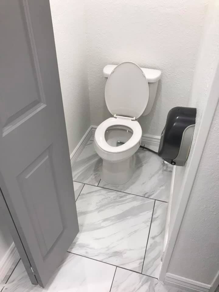 Slide of Su Casa Roofing General Construction