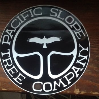 David Rivera Pacific Slope Tree Company - Tree Services Near Me - Fairfax, California David Rivera Pacific Slope Tree Company - Tree Services Near Me - Fairfax, California