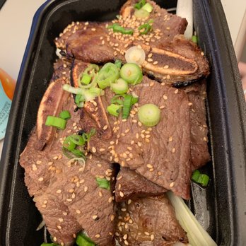 Anju bar & eatery - Pubs Near Me - Toronto, Ontario