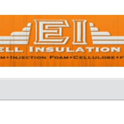 Excell Insulation - Excell Insulation and Gutters has all your insulation and gutter needs at the lowest prices around
