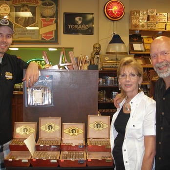 Ol Times - Tobacco Shops Near Me - Casselberry, Florida Ol Times - Tobacco Shops Near Me - Casselberry, Florida