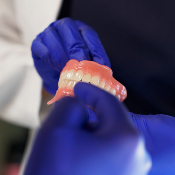 Aspen Dental - Hialeah, FL - General Dentistry Near Me - Hialeah, Florida