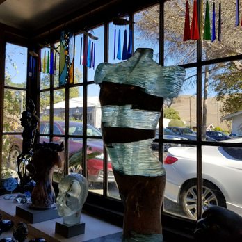 Harmony Glassworks - Art Schools Near Me - Harmony, California Harmony Glassworks - Art Schools Near Me - Harmony, California