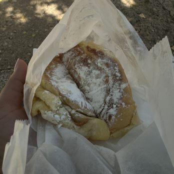 Mallorca - Sandwich - Bakeries Near Me - San Juan, Puerto Rico