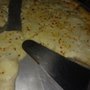 Photo of Vito's Italian Restaurant Pizza & Subs