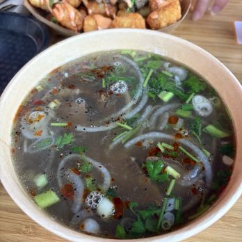 Vinason Pho Kitchen - SODO - pho - Vietnamese Near Me - Seattle, Washington Vinason Pho Kitchen - SODO - pho - Vietnamese Near Me - Seattle, Washington