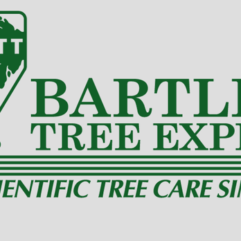 Bartlett Tree Experts - Tree Services Near Me - Olney, Maryland