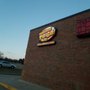Photo of Casey's