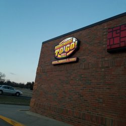 Casey's - Casey's in Eureka
