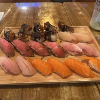 Sumo Sushi - Japanese Near Me - Houston, Texas Sumo Sushi - Japanese Near Me - Houston, Texas