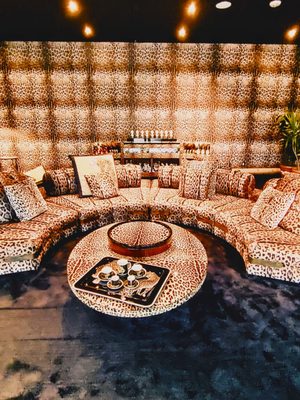 Luxury Living - Miami by null