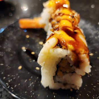 Sushi Ohana - Japanese Near Me - Portland, Oregon