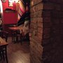 Photo of Silverado Saloon