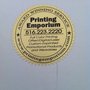 Photo of Printing Emporium