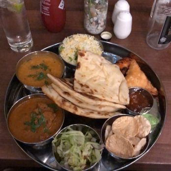 The Queen's Head - 12 Euro Curry night! - Pubs Near Me - London, XGL The Queen's Head - 12 Euro Curry night! - Pubs Near Me - London, XGL