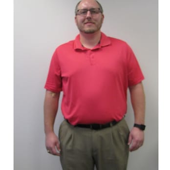 VIP WeightLoss MD - Before Picture - Weight Loss Centers Near Me - Houston, Texas VIP WeightLoss MD - Before Picture - Weight Loss Centers Near Me - Houston, Texas