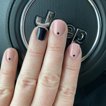 Be Beauty Nails & Spa - Looked nice at first, but lasted less than two weeks. - Nail Salons Near Me - Denver, Colorado Be Beauty Nails & Spa - Looked nice at first, but lasted less than two weeks. - Nail Salons Near Me - Denver, Colorado
