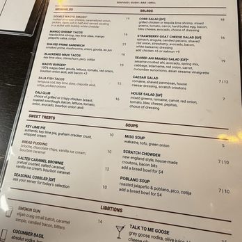 Smokin Fins - Sushi Bars Near Me - Littleton, Colorado Smokin Fins - Sushi Bars Near Me - Littleton, Colorado