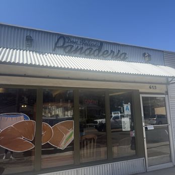 Don Felipes Panaderia - Bakeries Near Me - Vista, California Don Felipes Panaderia - Bakeries Near Me - Vista, California