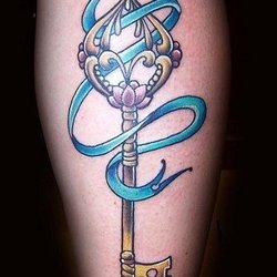 The  Parlour Hair & Ink