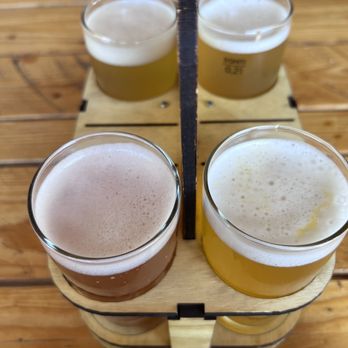 Live Oak Brewing Company - Breweries Near Me - Del Valle, Texas Live Oak Brewing Company - Breweries Near Me - Del Valle, Texas