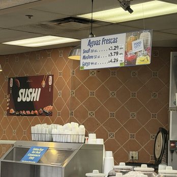 Food City - Menu - Grocery Near Me - Phoenix, Arizona