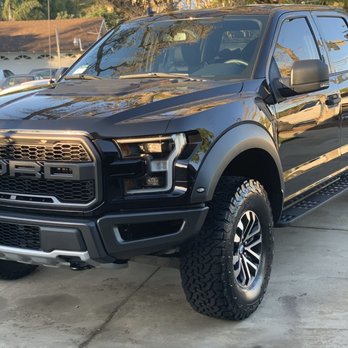 Imperium Mobile Auto Detailing - Auto Detailing Near Me Imperium Mobile Auto Detailing - Auto Detailing Near Me