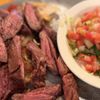 Anchos Southwest Grill & Bar gift card
