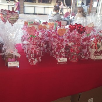 The Cookie Corner - Grab & go - Bakeries Near Me - Mililani, Hawaii The Cookie Corner - Grab & go - Bakeries Near Me - Mililani, Hawaii