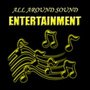 Photo of All Around Sound Entertainment Disc Jockeys