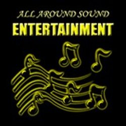 All Around Sound Entertainment Disc Jockeys - All Around Sound Entertainment - DJs Karaoke & Photo Booths - Springfield, PA