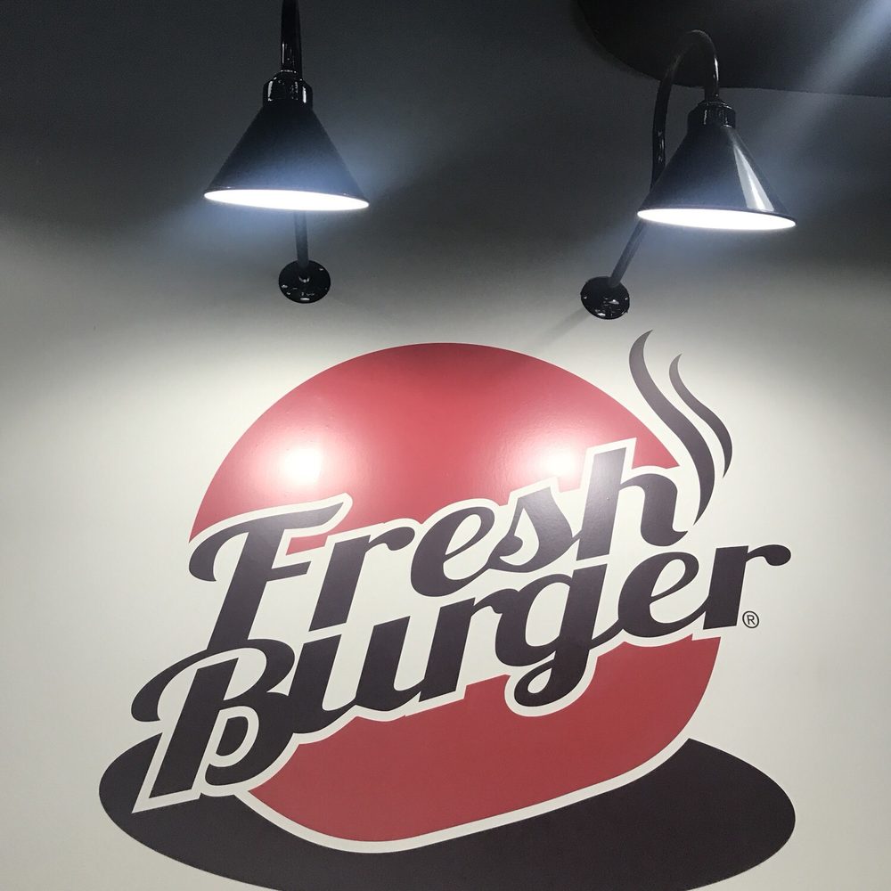 Fresh Burger - Burgers Near Me - Richmond Hill, Ontario Fresh Burger - Burgers Near Me - Richmond Hill, Ontario