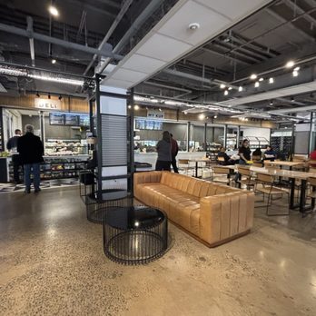 Met Cafe the Venue - Venues & Event Spaces Near Me - Washington, DC, District of Columbia Met Cafe the Venue - Venues & Event Spaces Near Me - Washington, DC, District of Columbia