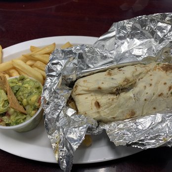 Taqueria Jessy's - Burrito California - Mexican Near Me - Virginia Beach, Virginia Taqueria Jessy's - Burrito California - Mexican Near Me - Virginia Beach, Virginia
