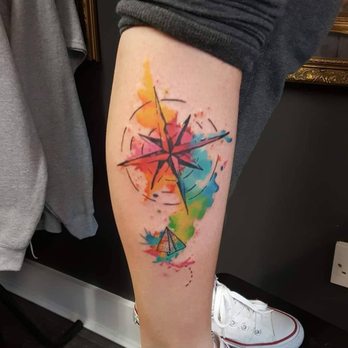 Ink me - Tattoo Near Me - London, XGL Ink me - Tattoo Near Me - London, XGL