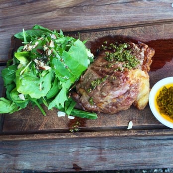 El Sizzling Chorizo - Argentine Near Me - Auckland, AUK El Sizzling Chorizo - Argentine Near Me - Auckland, AUK