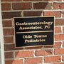 Photo of Olde Towne Pediatrics