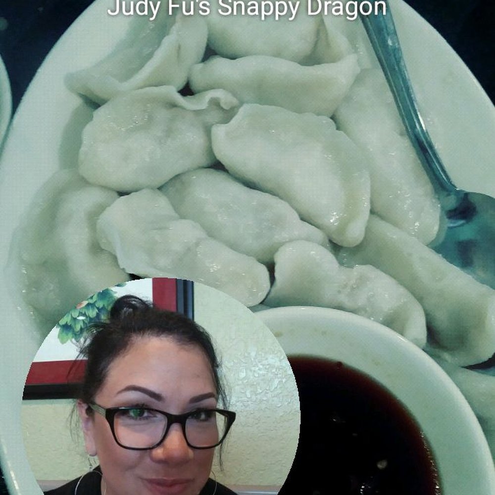 Snappy Dragon - OMG BEST HOMEMADE CHINESE DUMPLINGS EVVVER! - Chinese Near Me - Seattle, Washington Snappy Dragon - OMG BEST HOMEMADE CHINESE DUMPLINGS EVVVER! - Chinese Near Me - Seattle, Washington