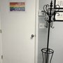 Photo of Cr Electrolysis & Laser Hair Removal