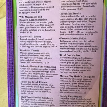 Wild Eggs - Breakfast & Brunch Near Me - Louisville, Kentucky Wild Eggs - Breakfast & Brunch Near Me - Louisville, Kentucky