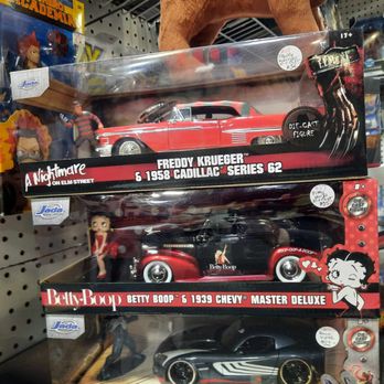 Retro Mania - Videos & Video Game Rental Near Me - Arlington, Texas Retro Mania - Videos & Video Game Rental Near Me - Arlington, Texas