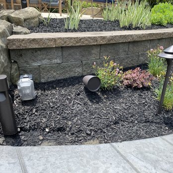 ProTech Audio & Video - Landscape speakers - Home Automation Near Me ProTech Audio & Video - Landscape speakers - Home Automation Near Me