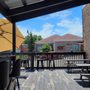 Photo of Infield Bar & Pizzeria