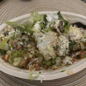 Chipotle Mexican Grill - Fast Food Near Me - Los Angeles, California Chipotle Mexican Grill - Fast Food Near Me - Los Angeles, California