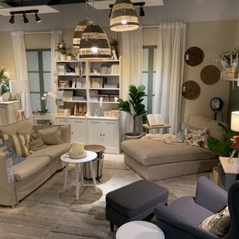 IKEA - Furniture Stores Near Me - Las Vegas, Nevada