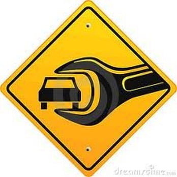Universal Body & Repair - Auto Repair - Auto Repair Near Me - Jacksonville, Florida Universal Body & Repair - Auto Repair - Auto Repair Near Me - Jacksonville, Florida