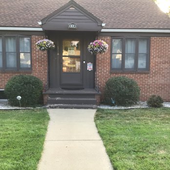 Perez Landscaping - Landscaping Near Me - Springfield, Massachusetts