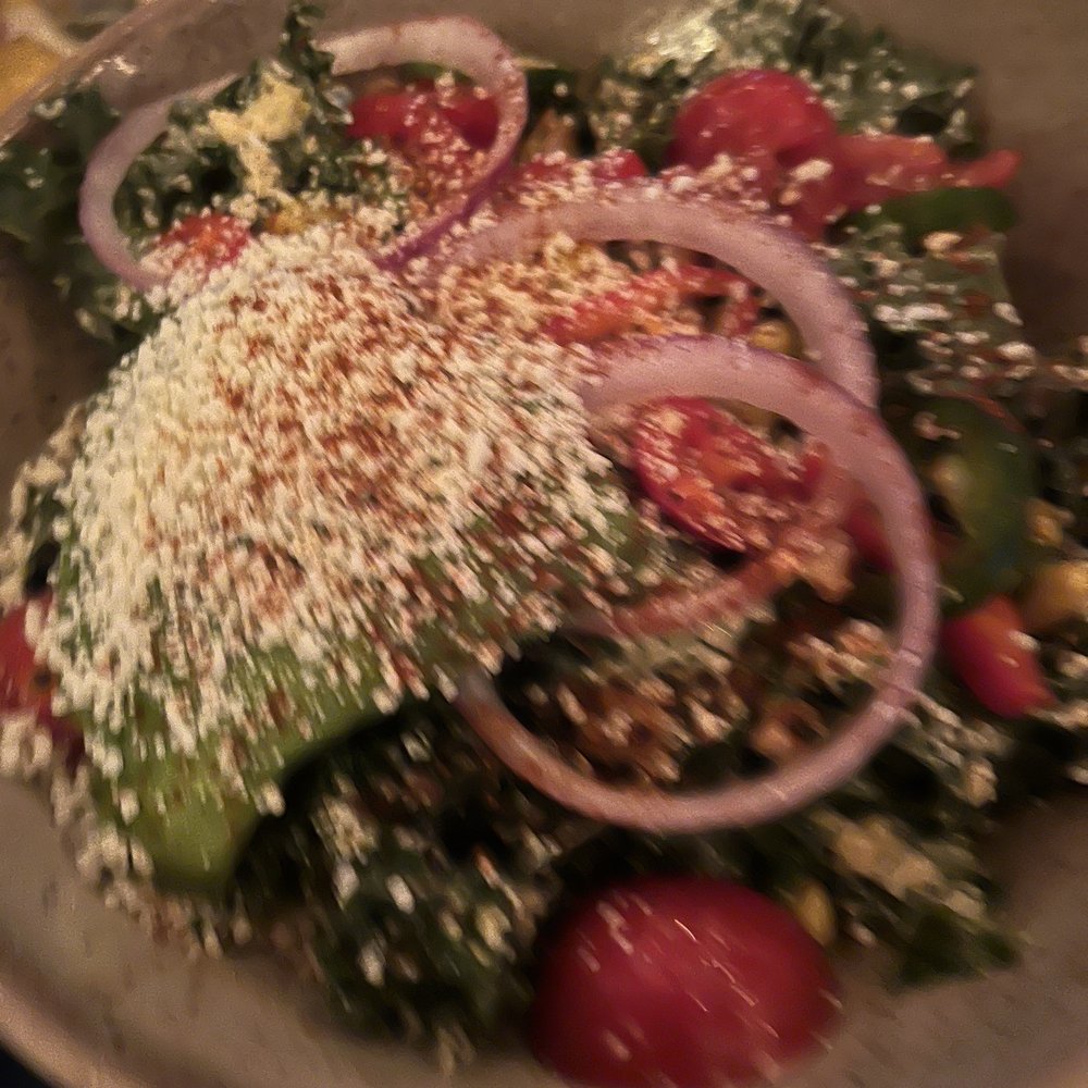 Barcocina - Mexican Near Me - Chicago, Illinois