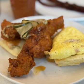 Biscuit Love: Gulch - Southern Near Me - Nashville, Tennessee Biscuit Love: Gulch - Southern Near Me - Nashville, Tennessee
