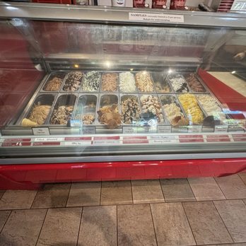 Papalani Gelato - Dairy flavor options - Ice Cream & Frozen Yogurt Near Me - Koloa, Hawaii Papalani Gelato - Dairy flavor options - Ice Cream & Frozen Yogurt Near Me - Koloa, Hawaii